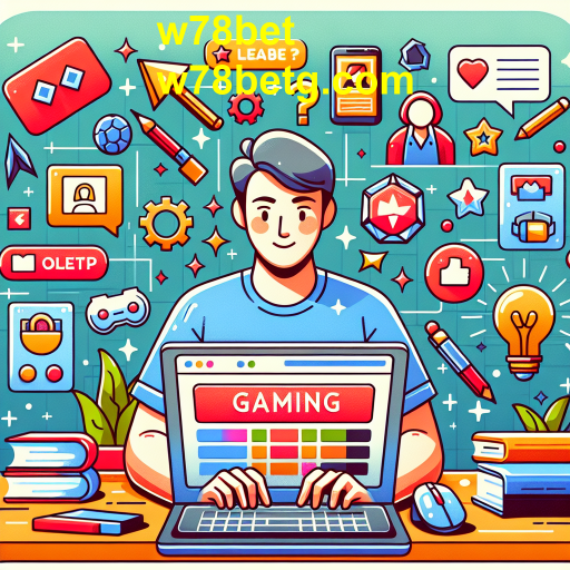 Desvendando a Categoria 'FAQ' no w78bet: Tudo o que Você Precisa Saber