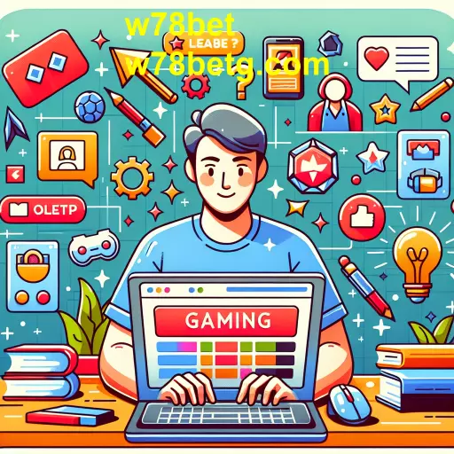 Desvendando a Categoria 'FAQ' no w78bet: Tudo o que Você Precisa Saber