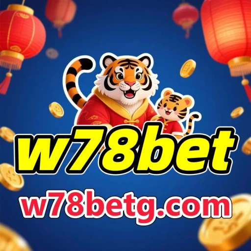 w78bet
